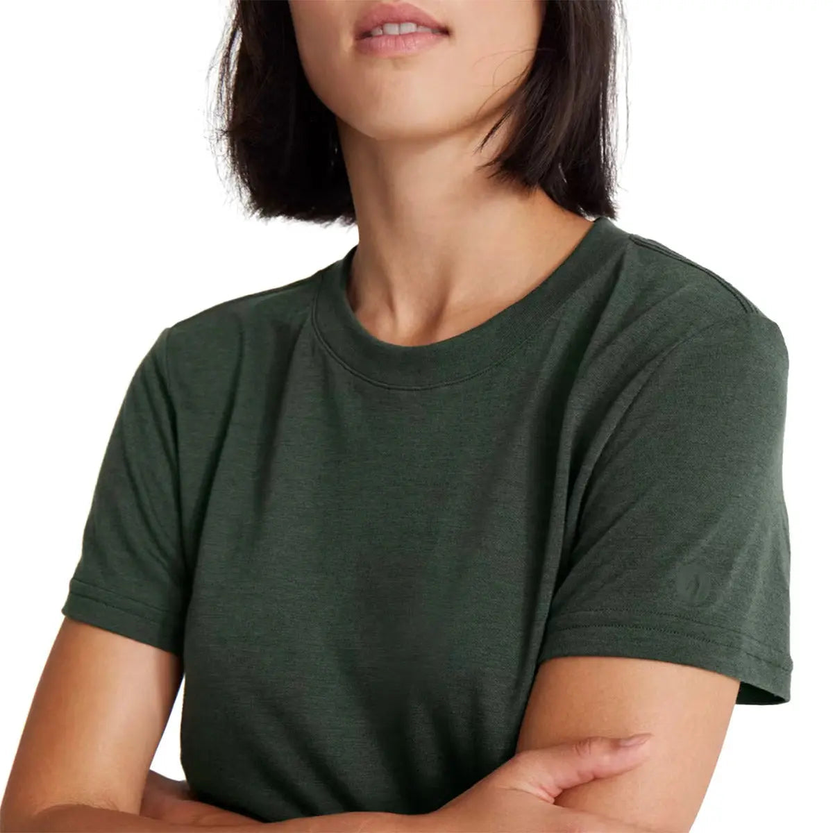 allbirds Women's Sea Tee Classic by PROOZY