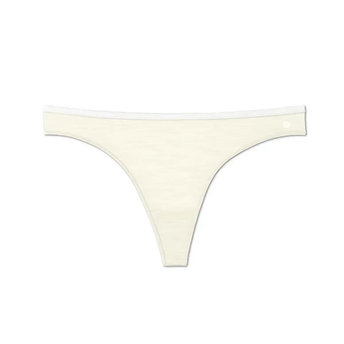 allbirds Women's Thong by PROOZY