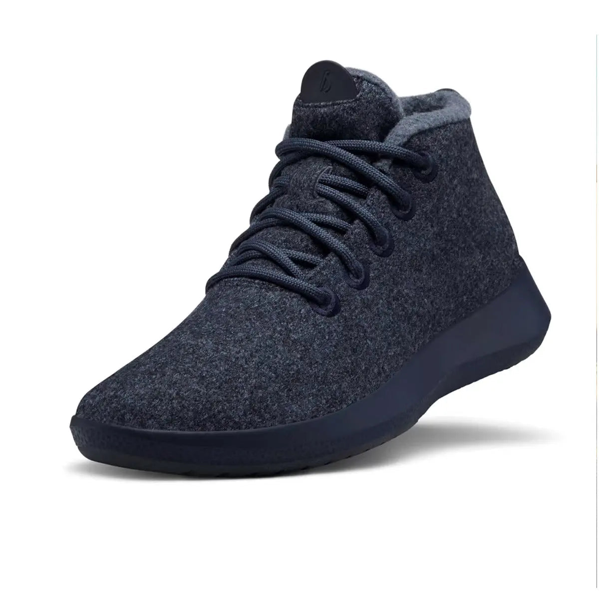 allbirds Women's Wool Runner-up Mizzle Shoes by PROOZY