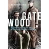Gatewood: Tales from the Life and Times of Lieutenant Charles B. Gatewood