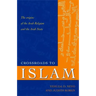 Crossroads to Islam: The Origins of the Arab Religion and the Arab State