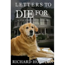 Letters to Die For
