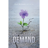 Thoughts on Demand: Turn Negative Self-Talk into Unstoppable Confidence
