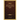 The Harmony Of The Divine Attributes In The Contrivance And Accomplishment Of Man's Redemption (1850)