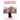 The Family Keeper: Christmas Magic
