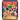 Square One: A Chess Drill Book for Beginners