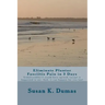 Eliminate Plantar Fasciitis Pain in 3 Days: Unbelievable? I would have agreed, except it happened to me. And, it can happen for you too!