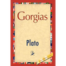 Gorgias
