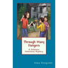 Through Many Dangers: A Delaware Detectives Mystery