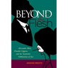 Beyond the Flesh: Alexander Blok, Zinaida Gippius, and the Symbolist Sublimation of Sex