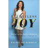 Relentless Joy