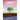 Connect