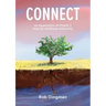 Connect