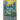 Night and Day