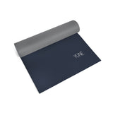 Yune 6mm Thick Yoga Mat The Alpha Centurion by Yune Yoga