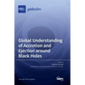 Global Understanding of Accretion and Ejection around Black Holes