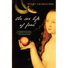 The Sex Life of Food