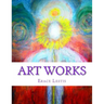 Art Works: Painting & Graphic Work by Erace Lestis