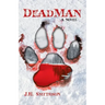 Deadman