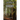 Just Beyond the Shadows