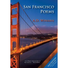San Francisco Poems [2nd Edition]