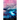 Falling from a Pink Cloud