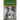 Jack London - Short Stories