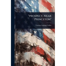 "prospect, Near Princeton"