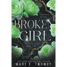 Broken Girl