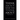 Think About What You Think About: A Higher Calling to Life