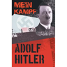 Mein Kampf