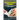 Passive Income Pathway: Tested, Trusted, Risk-Free Way to Financial Freedom
