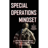 Special Operations Mindset