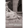 Heavenly Bridegrooms (Jabberwoke Pocket Occult)