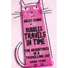 Bubbles Travels In Time