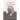Collected Works of Ingersoll Lockwood: The Baron Trump Novels & 1900; Or, The Last President