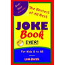 Bestest of all Best Joke Book