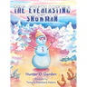 The Everlasting Snowman