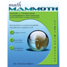 Math Mammoth Grade 1 Tests and Cumulative Reviews (Canadian Version)