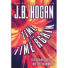 Time and Time Again: The Curious Case of Mr. Stephen White