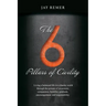 The 6 Pillars of Civility