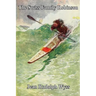 The Swiss Family Robinson: A Family's Adventure on a Desert Island
