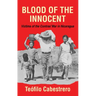 Blood of the Innocent