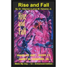 Rise and Fall: Make My Day - 12 - Enhanced Edition