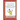 The Best Ever Book of Hair, Nail & Barbershop Names: 6,700+ Names That Will Make Your Business Stand Out from the Crowd