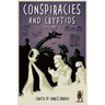 Conspiracies and Cryptids: Everything Is True