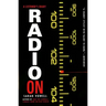 Radio on