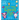 The Everything Girls Super Cute Kawaii Fun Book