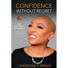 Confidence Without Regret: The Butterfly Experience