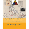 The Ruhr Pocket and the Baltic Sea, 7th Armored Division: Combat Interviews and After Action Report, Germany, April 1945